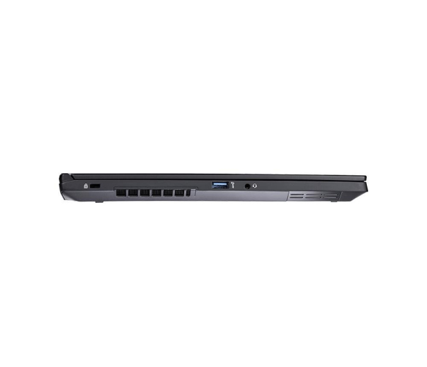 XPG Xenia i7-11800H/32GB/SSD 1TB/RTX 3070 8GB/15.6" QHD 165 Hz/W - 1477861 - zdjęcie 4